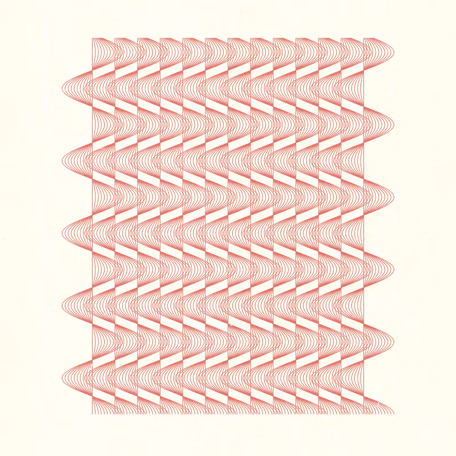 Weave #230