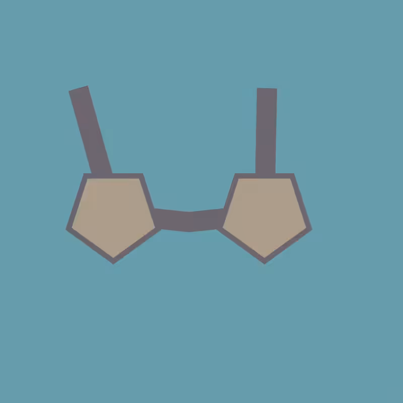 Art Glasses #21