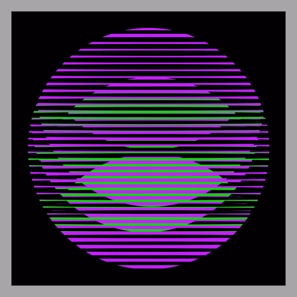 AI Eye