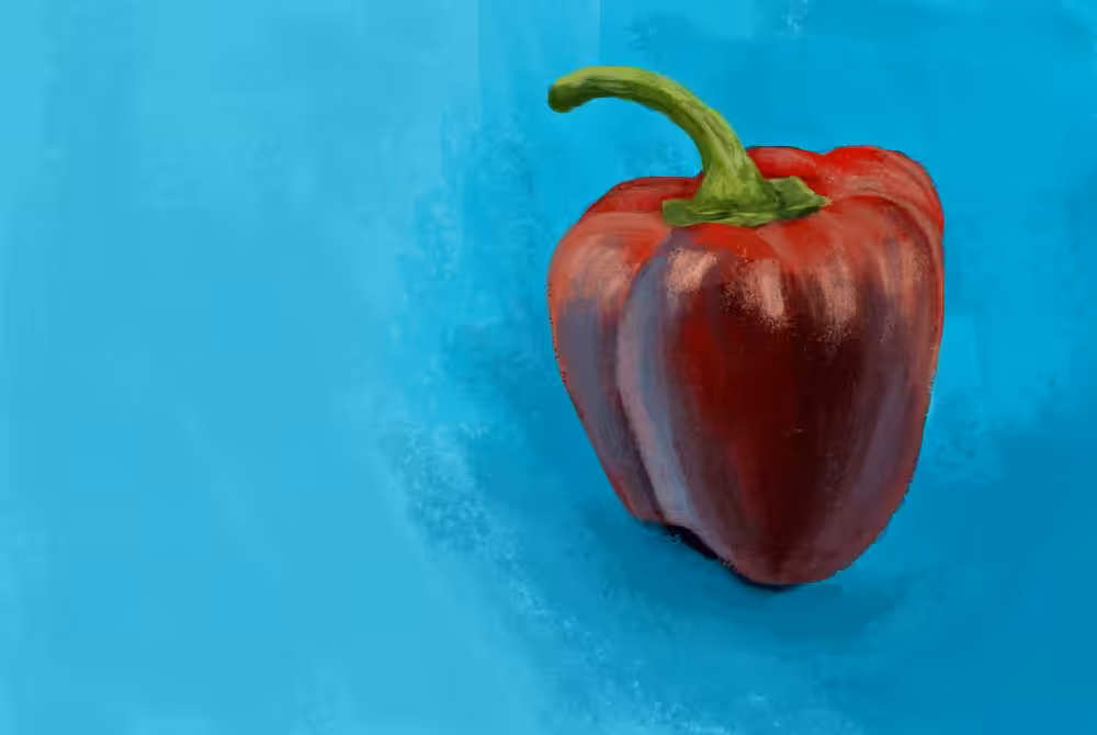 Peper