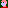 Fucking Pixel People 010