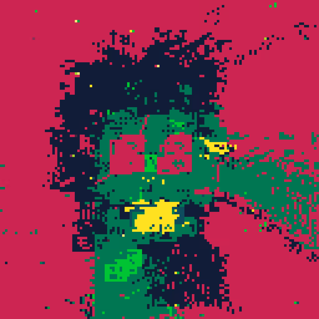 pico_punk_generator_generator.p8 #190