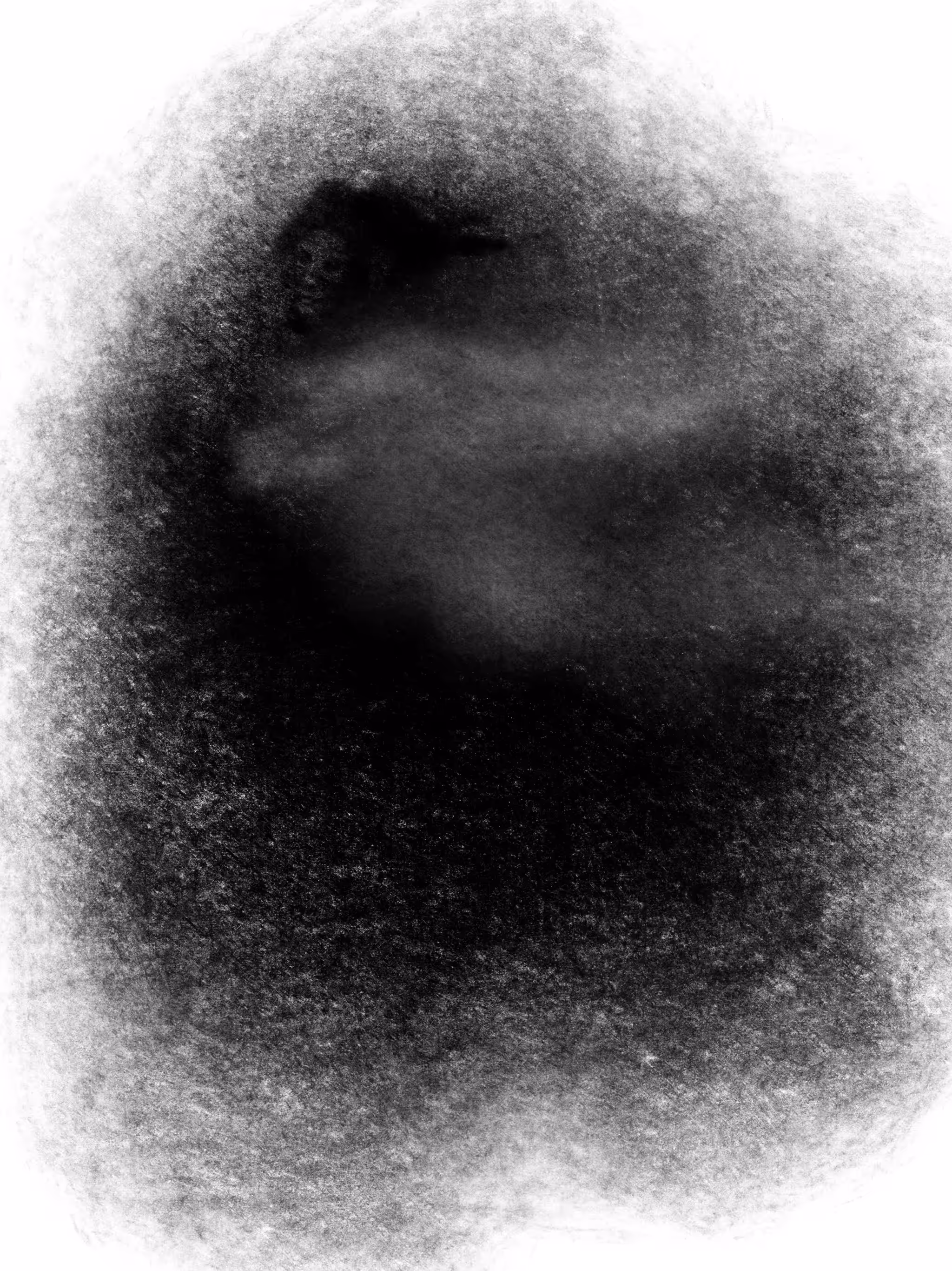 Banshee