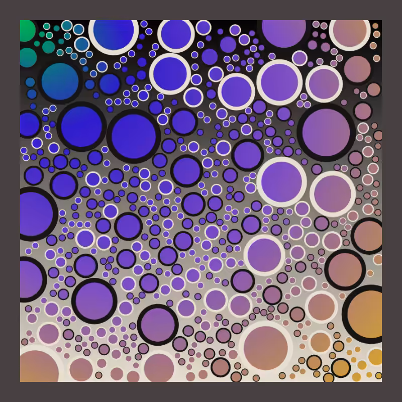 Fizz 2.0 #23