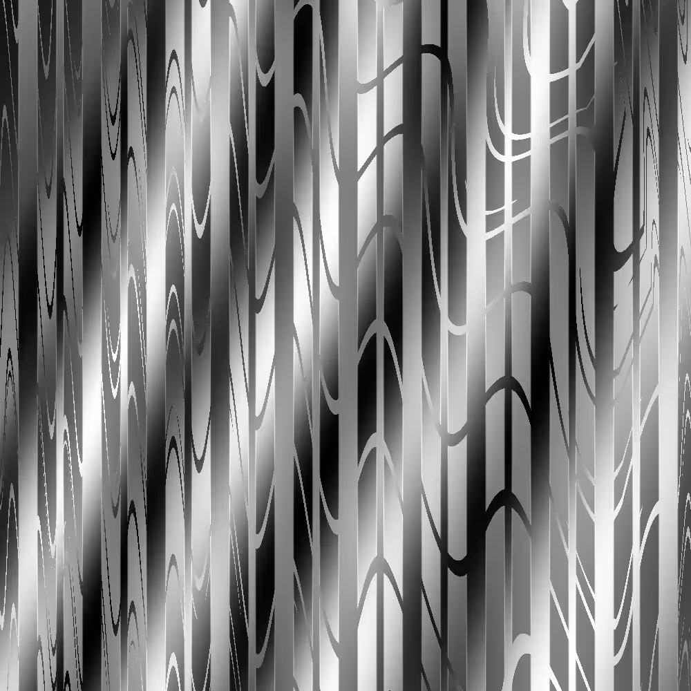 Rays #4