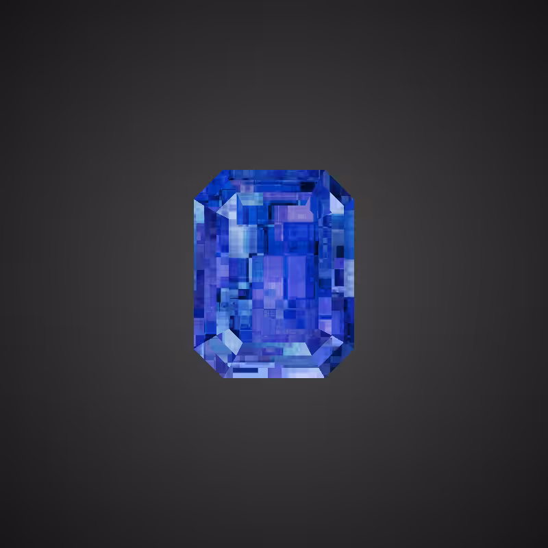 0.20 carat #355