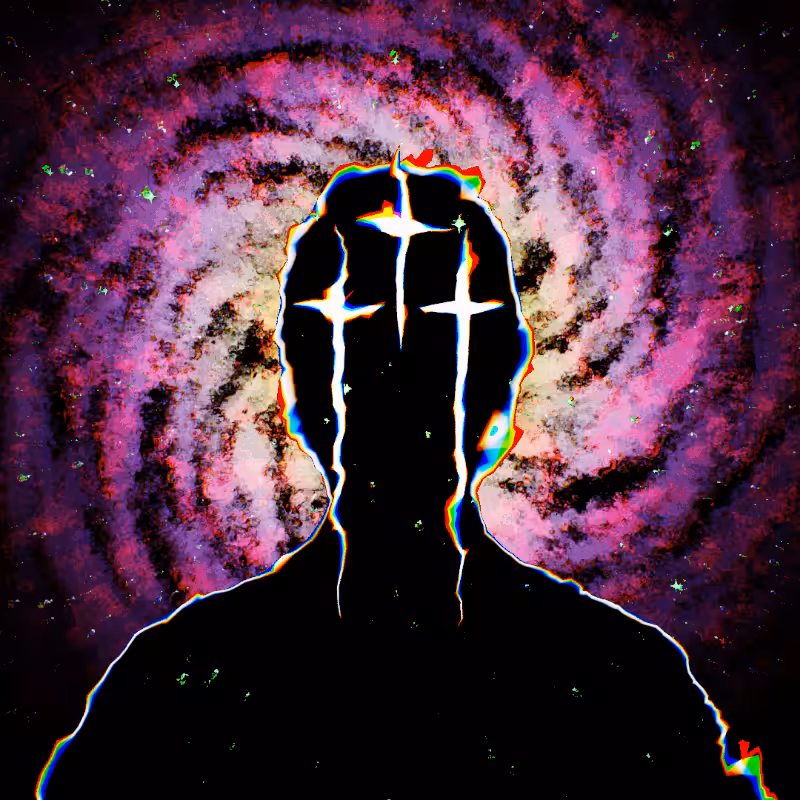star entities #40