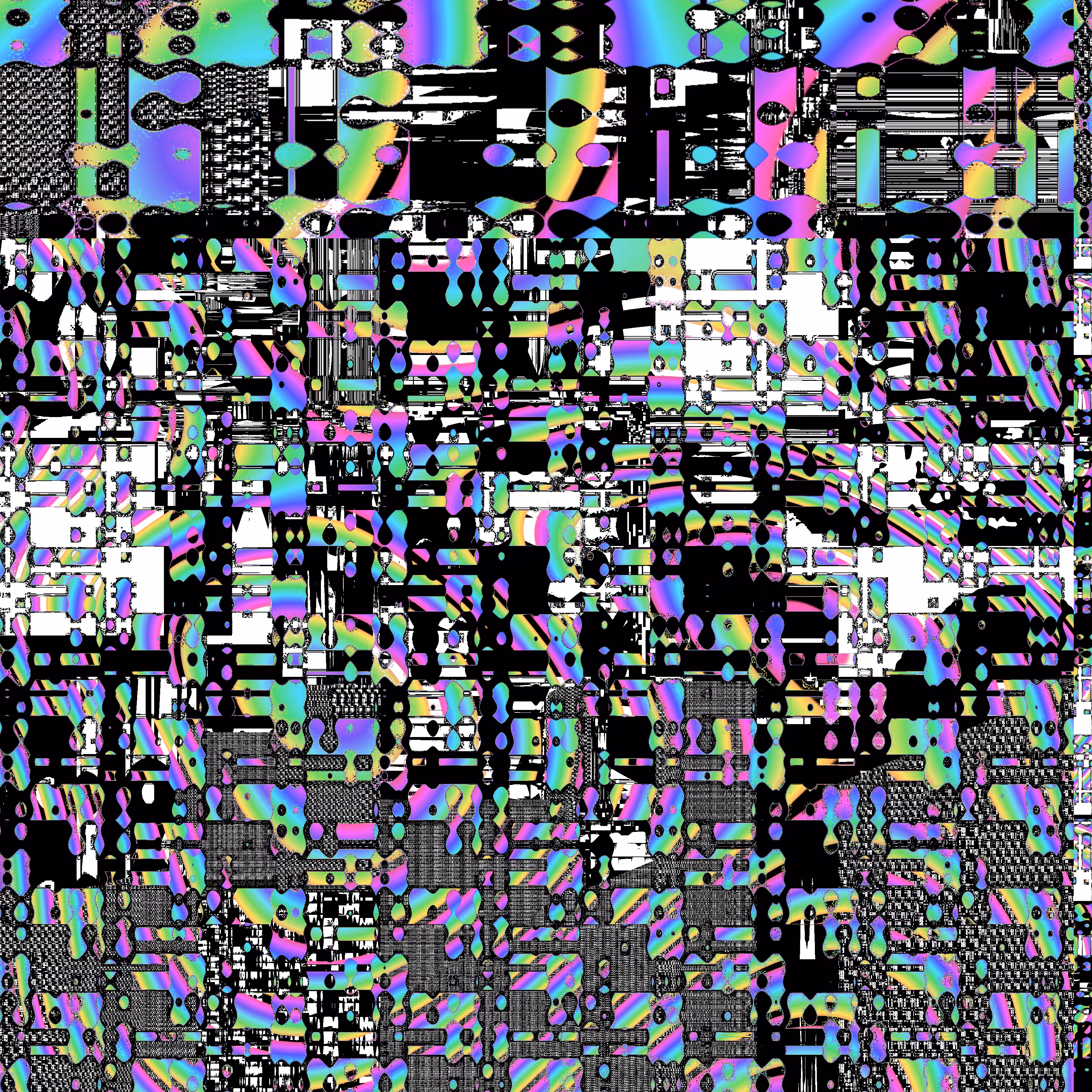 Optimoo 0091