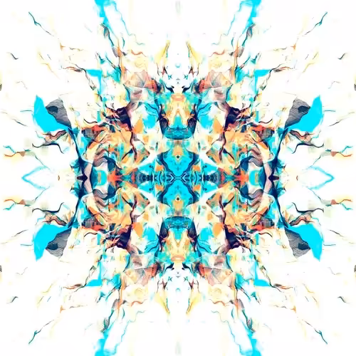 Spectaculous - 006/333 | 01|21