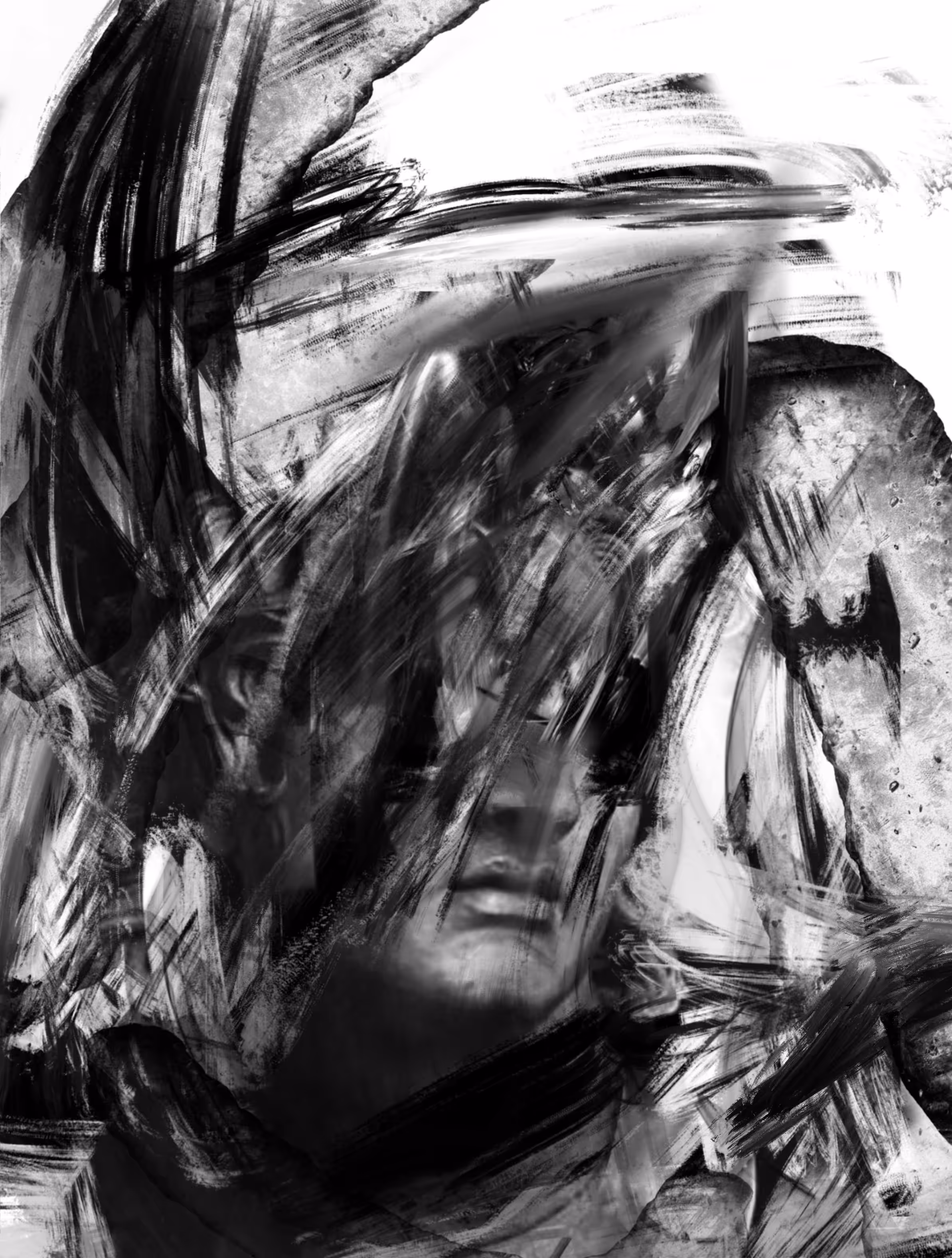 The Emotion [9]