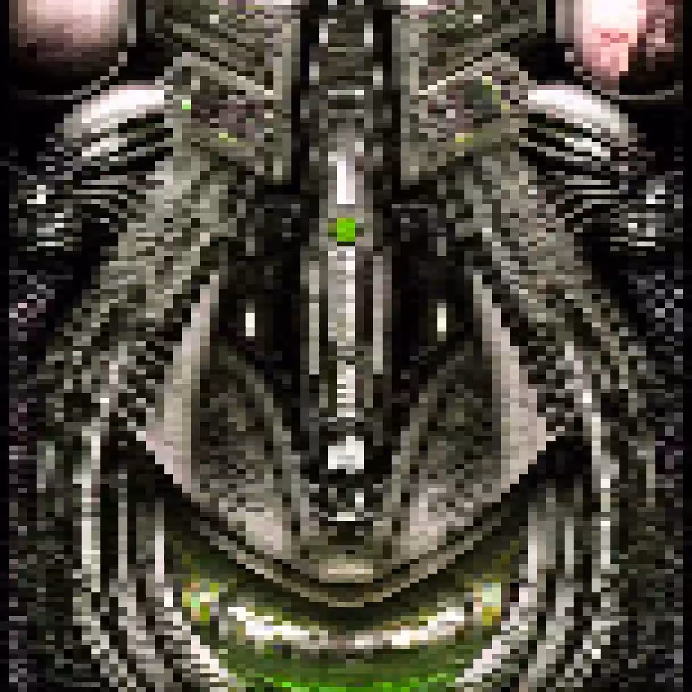 013
