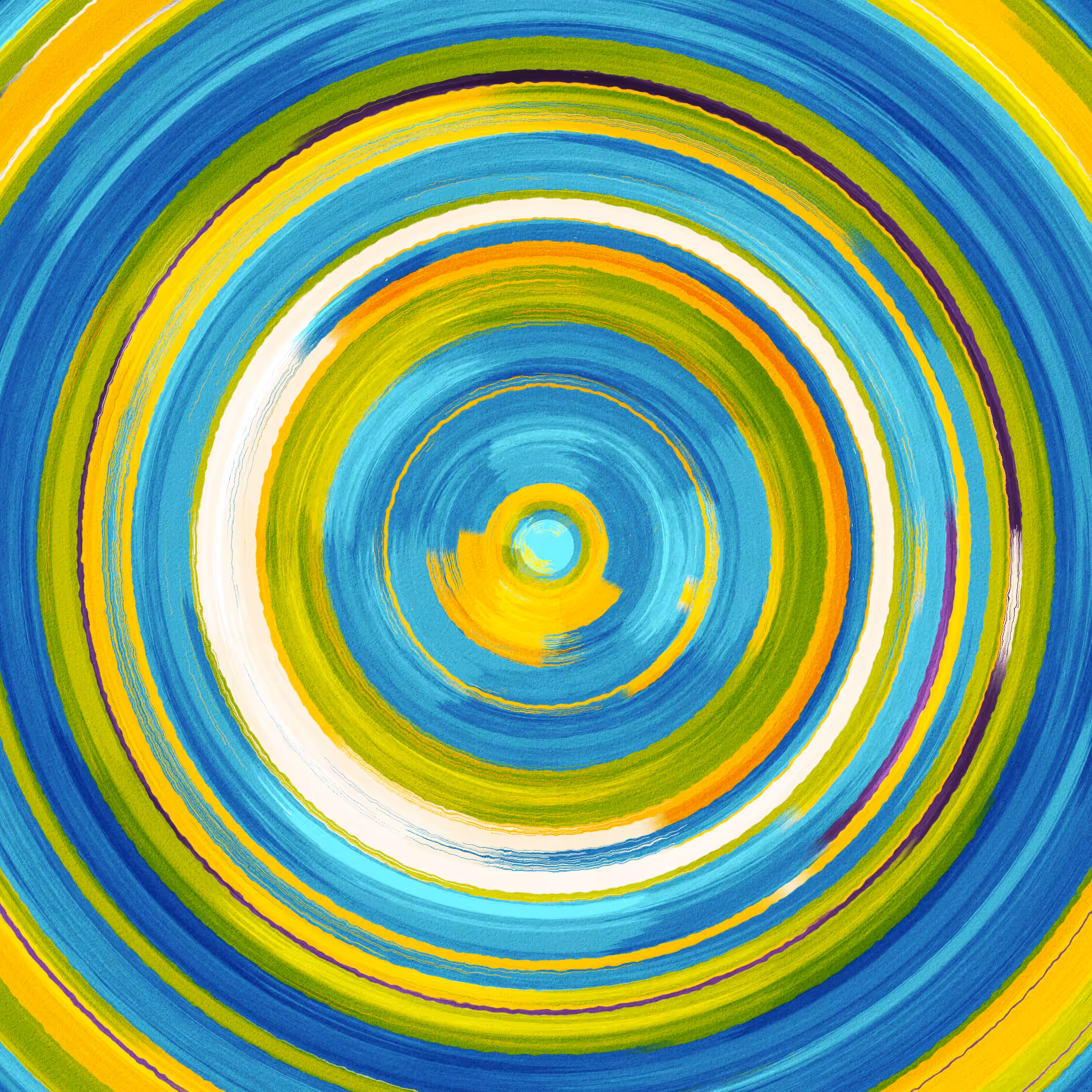 Space Of Variants: Element#063
