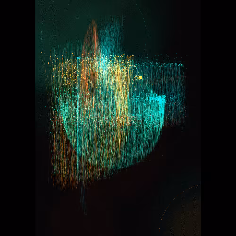 Spark #117