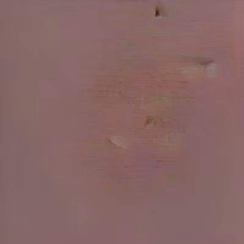 Kinooko