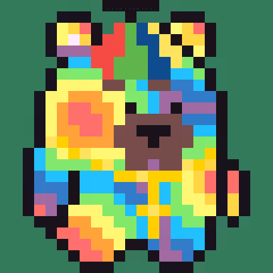 EtherBear #3999