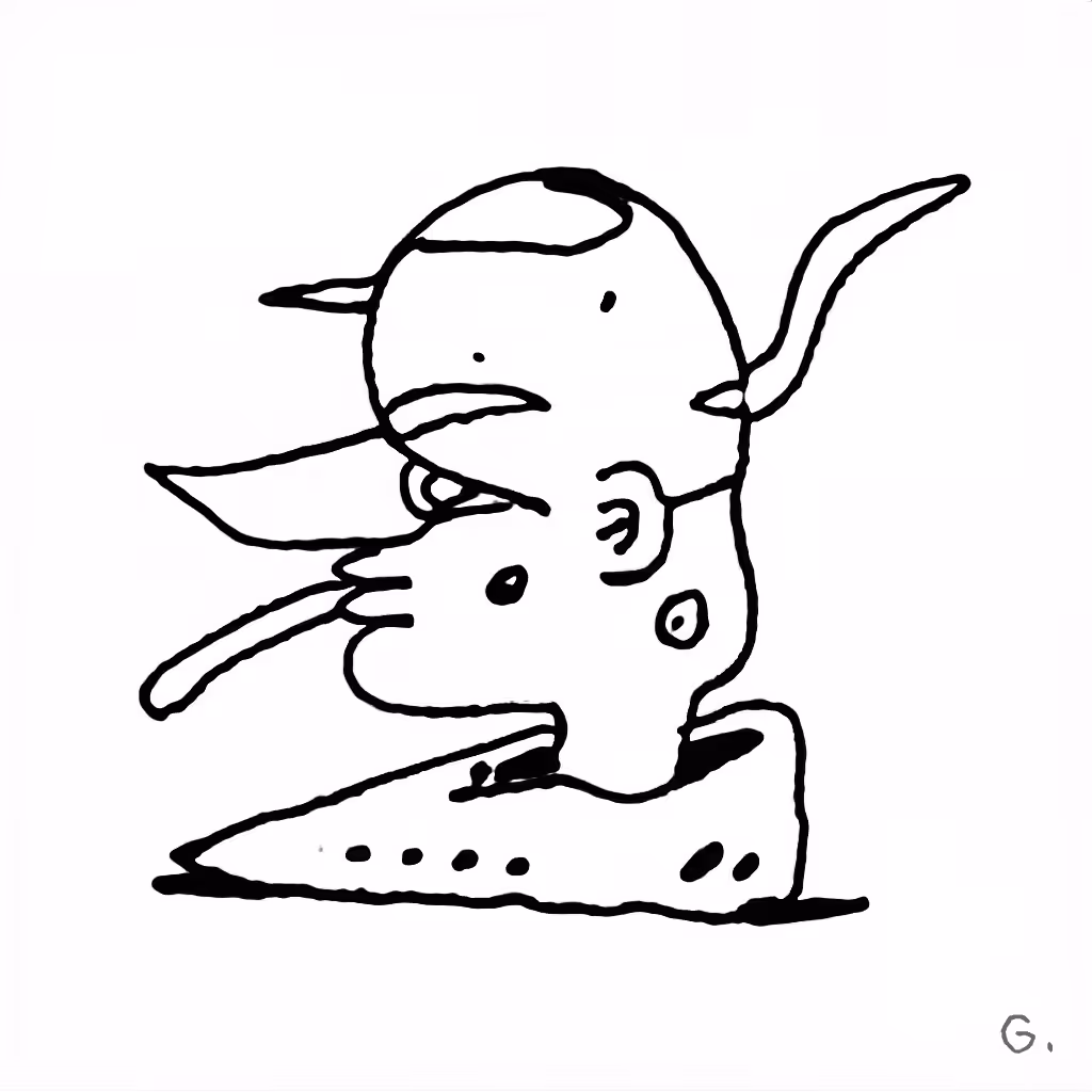 J48BAFORMS: J48BAFORM #394