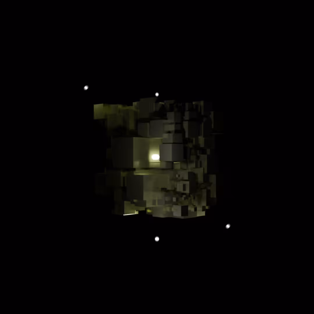 C³ 19