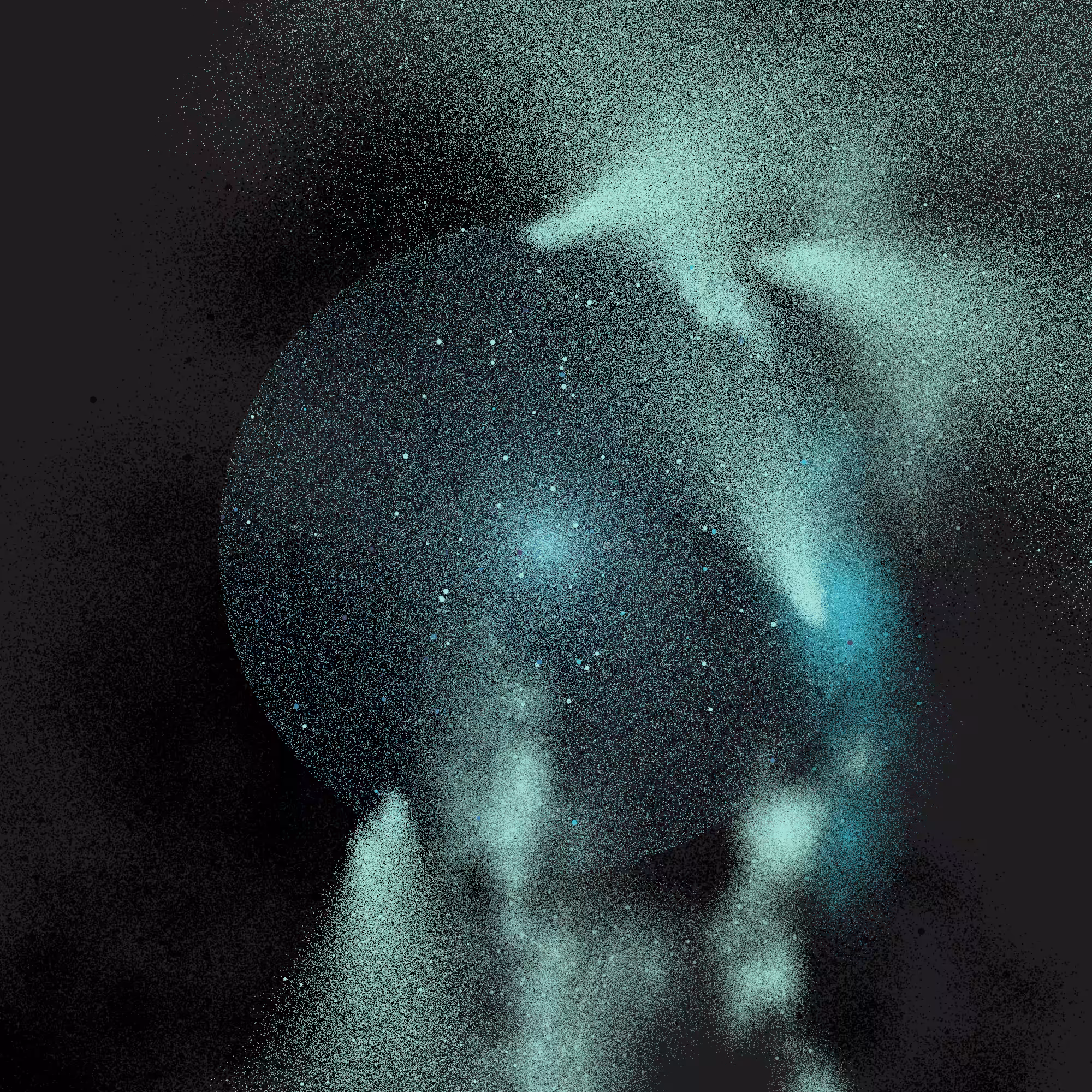overspray 04