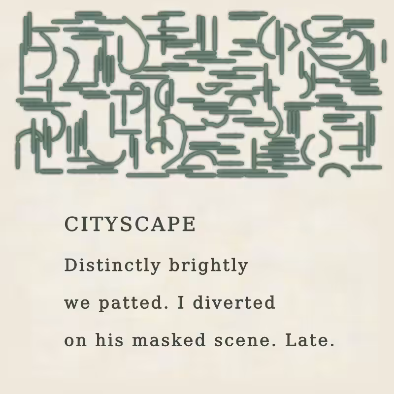 Liaisons Dangereuses #68