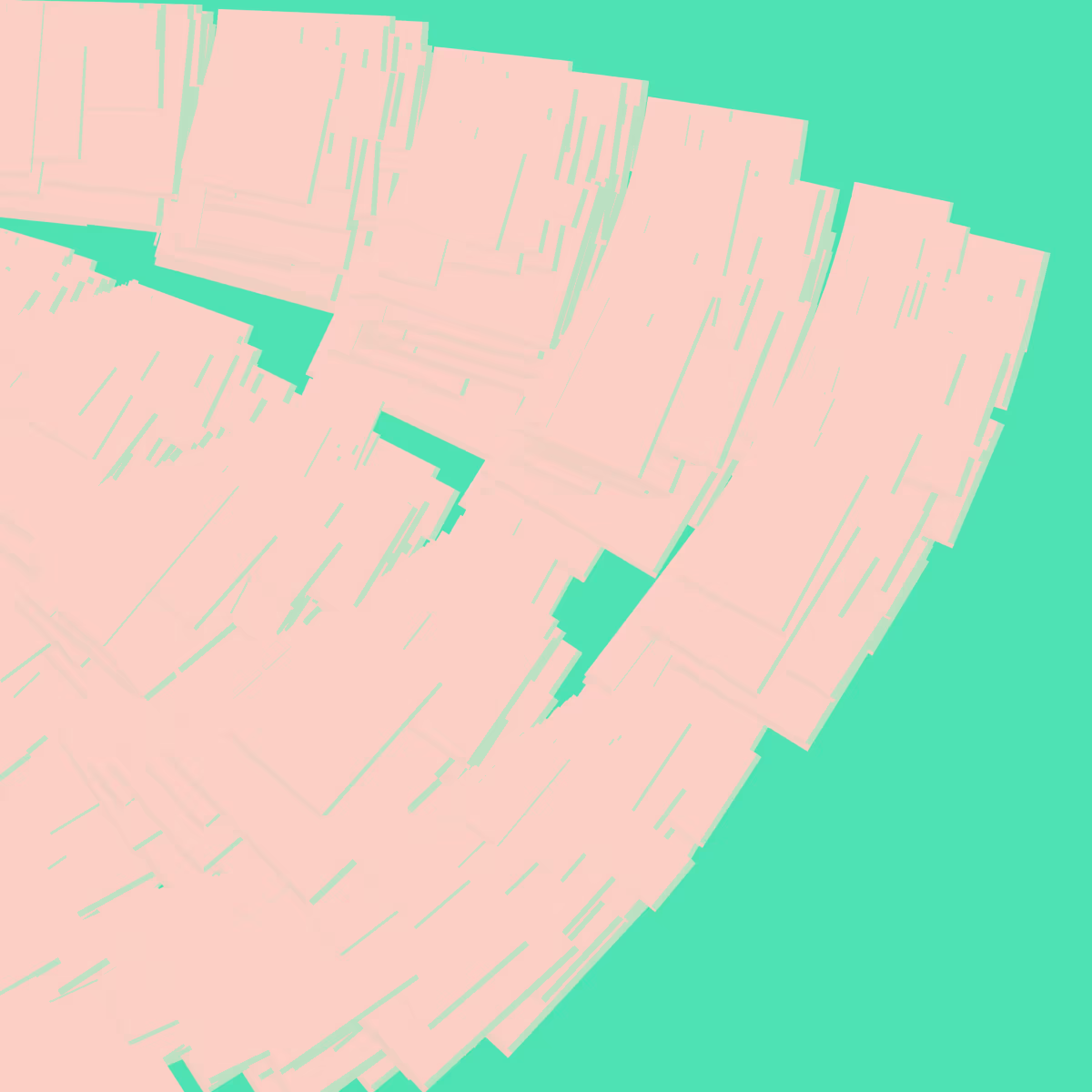 ARTGLIXXX #11471 [ELDEST]