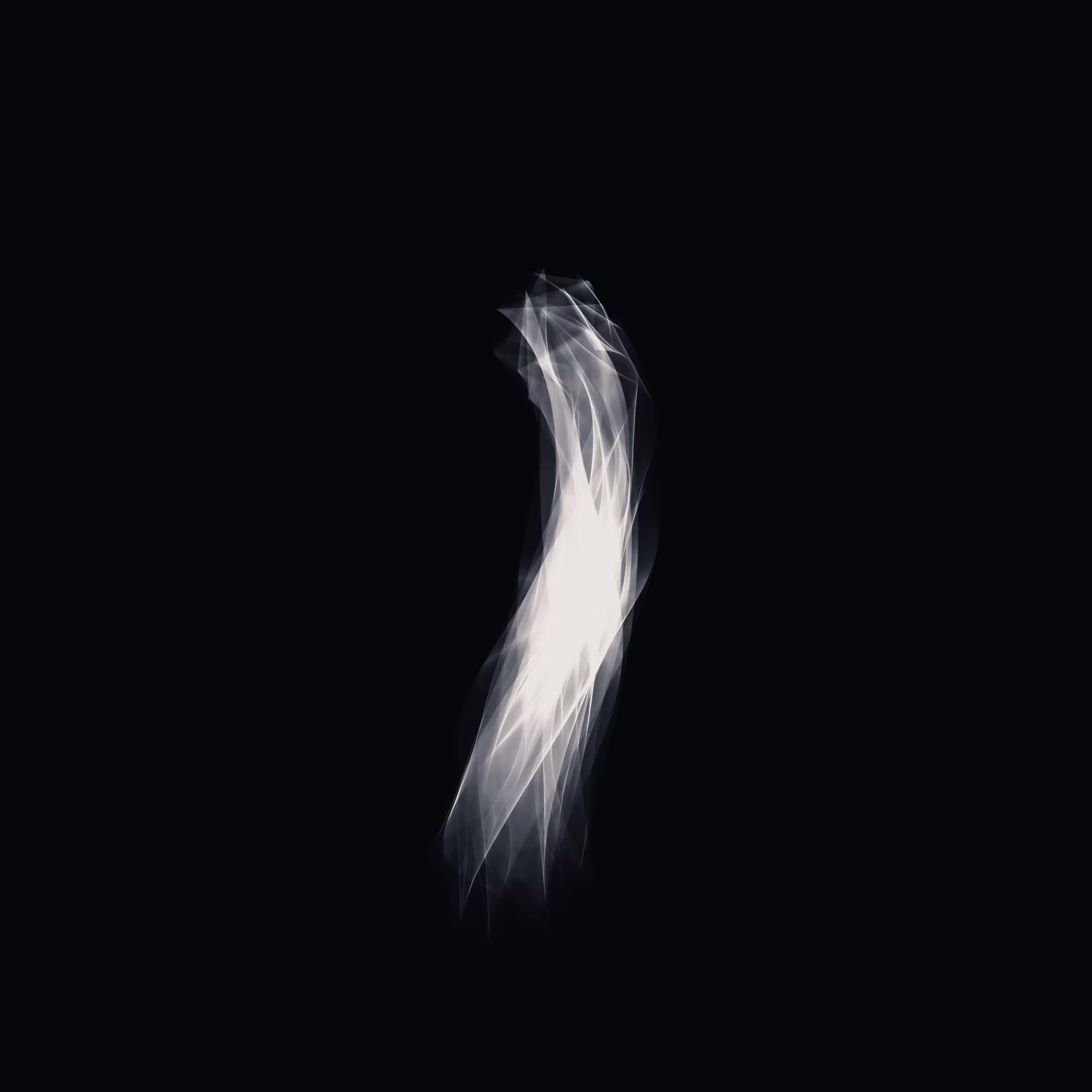 ascension