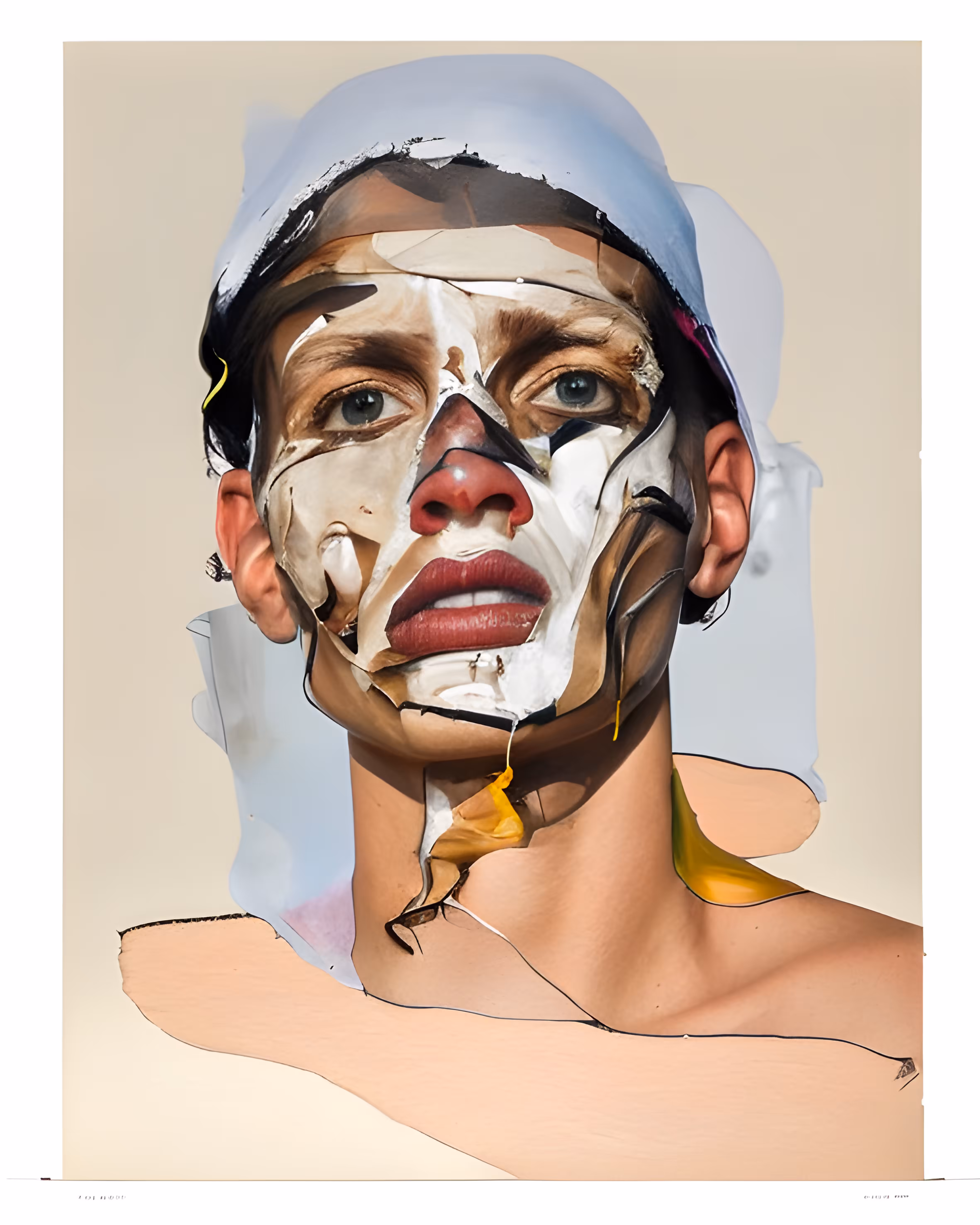 Joan