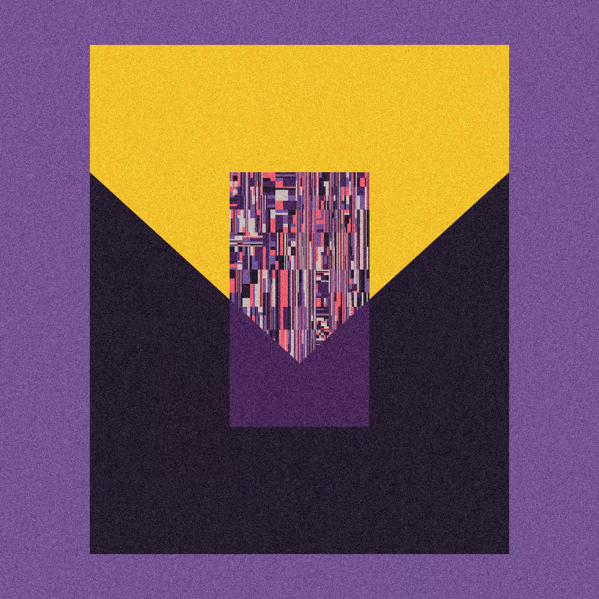 0xVier #47