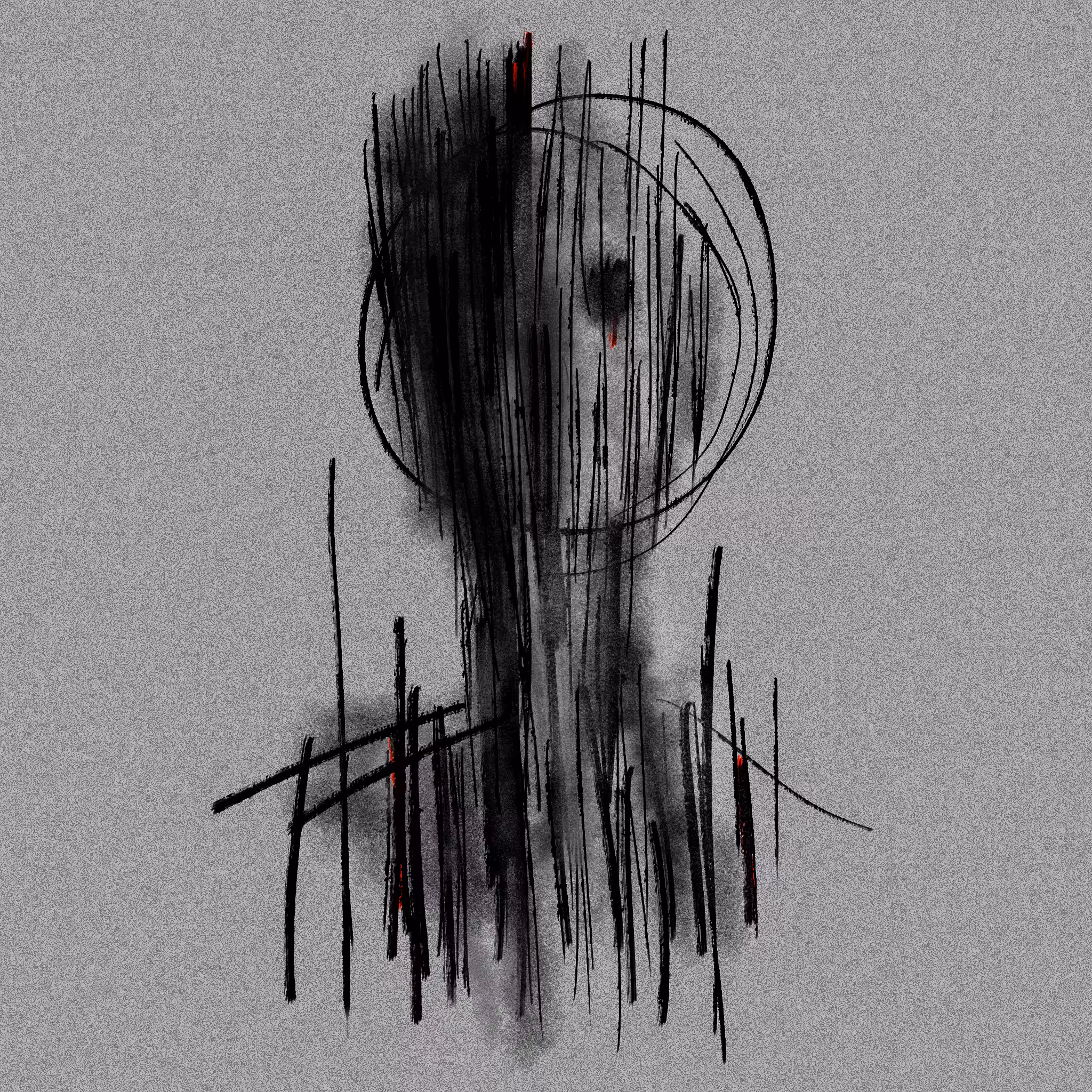 REAPER
