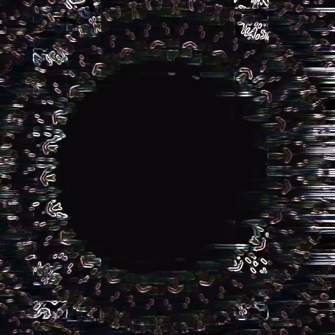 Transmission
