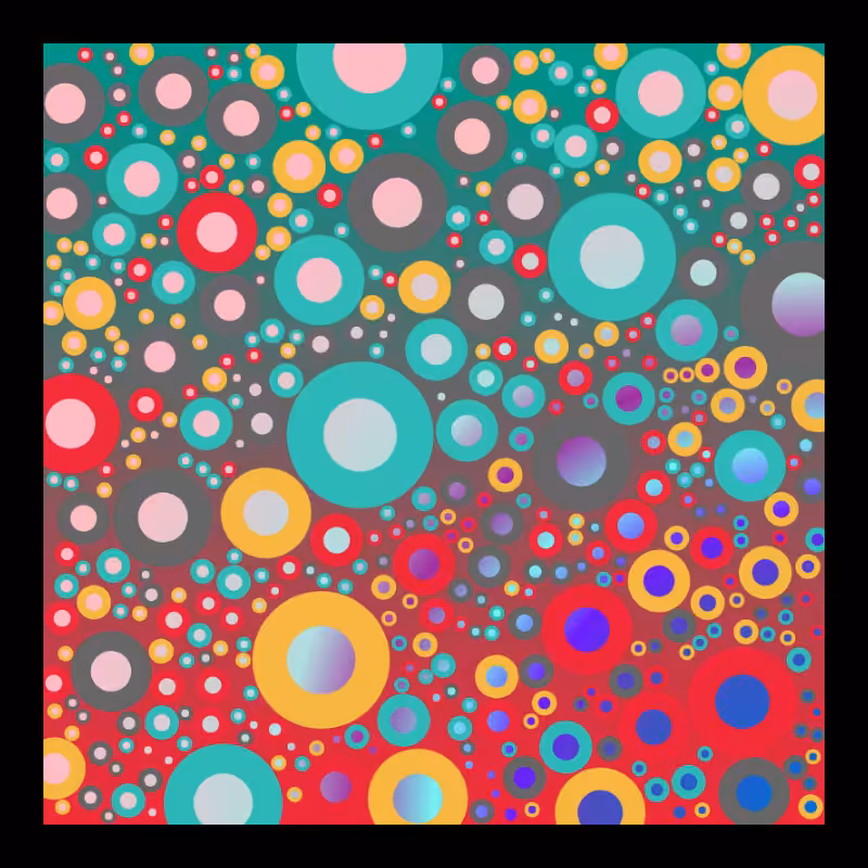 Fizz #4