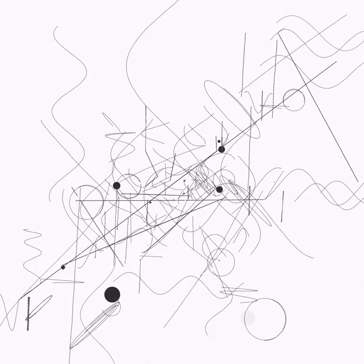 The Visual Code #4