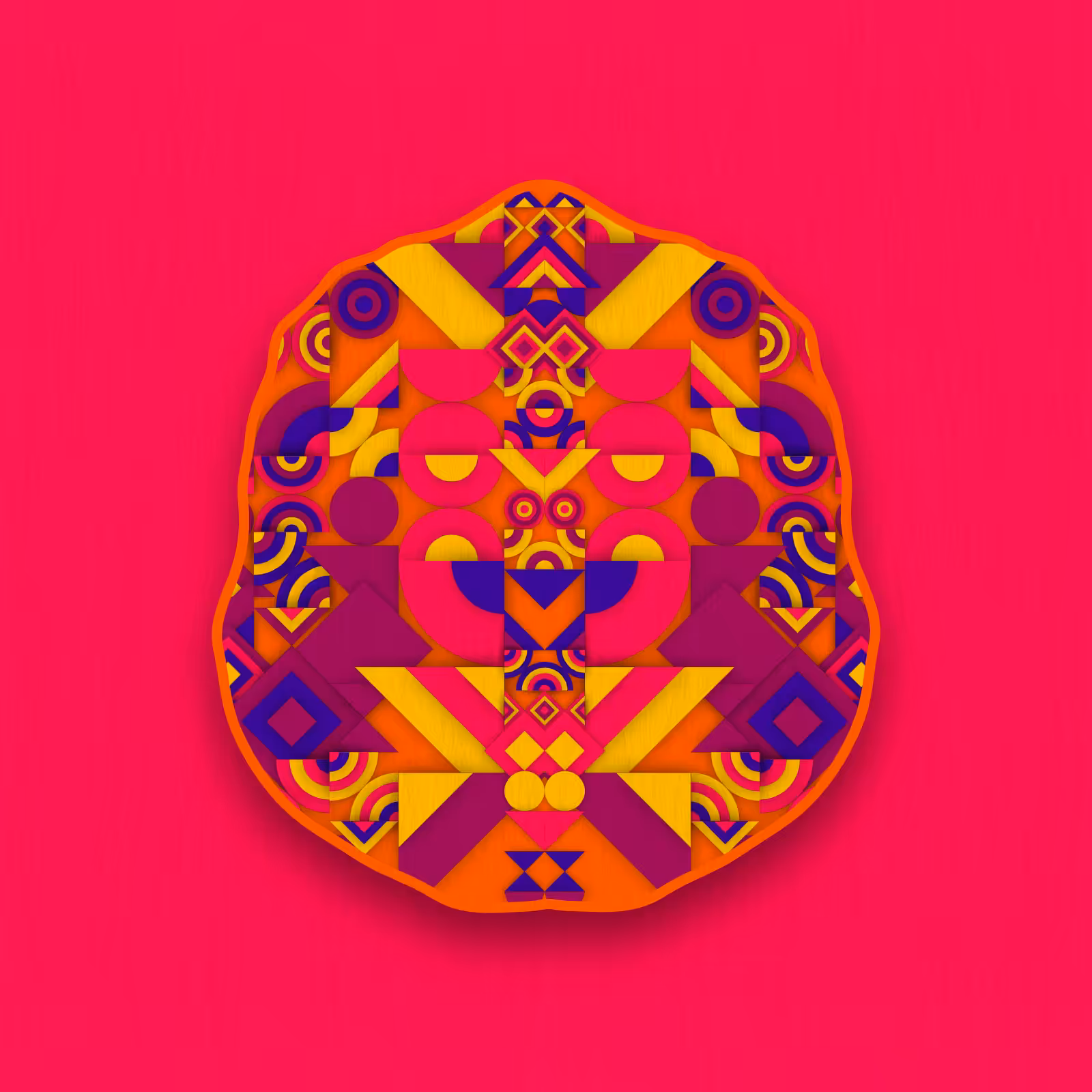 Generativemasks #5180