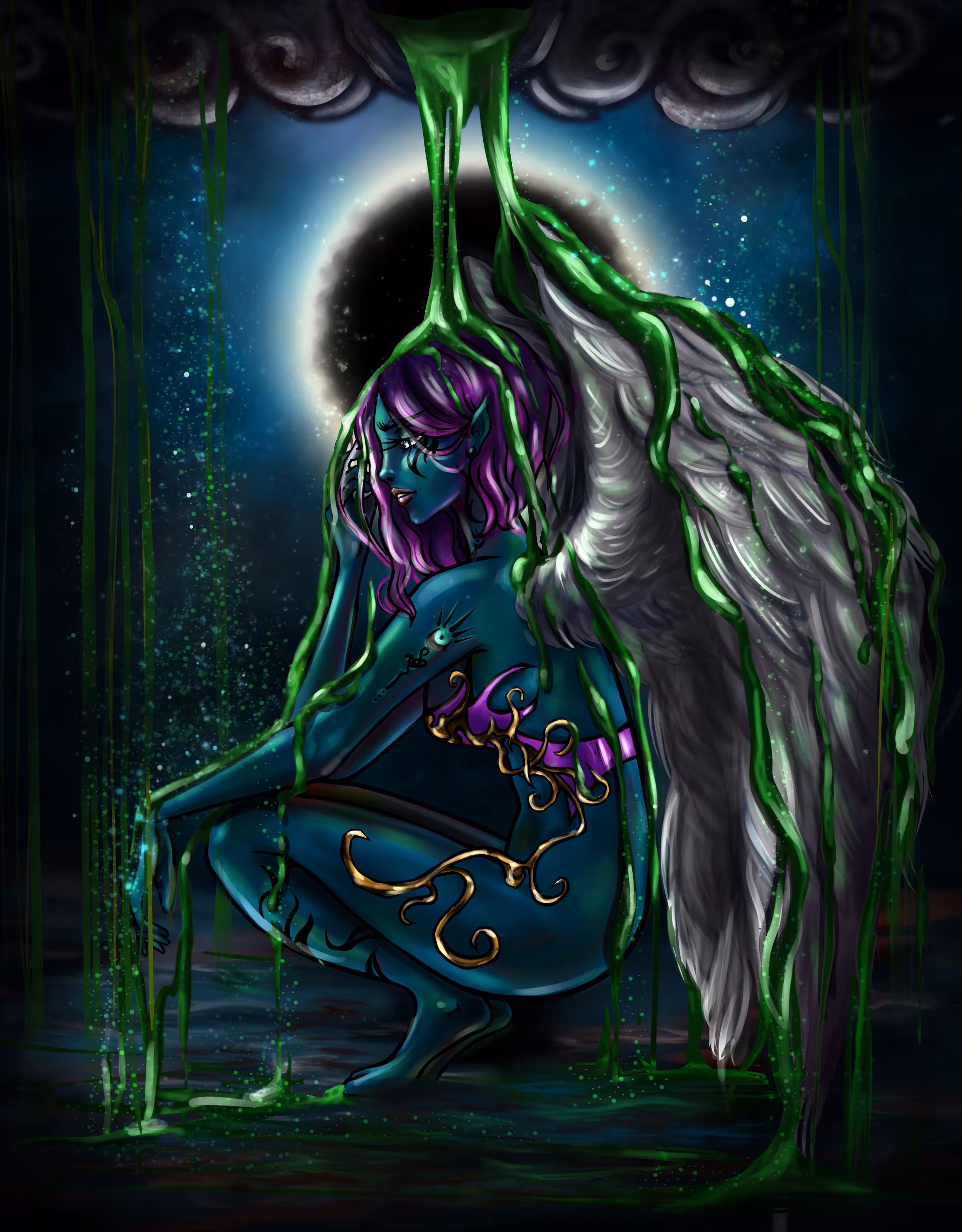 Demian