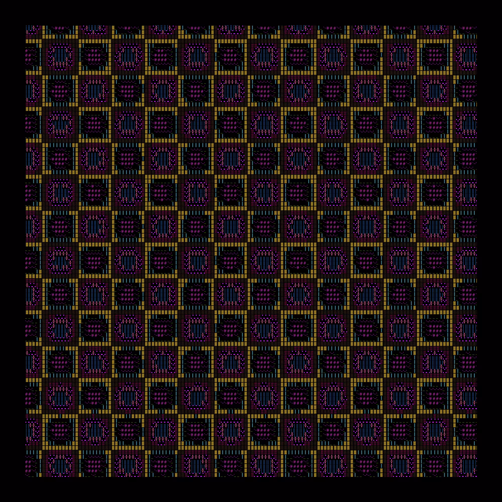 g l y p h #228583
