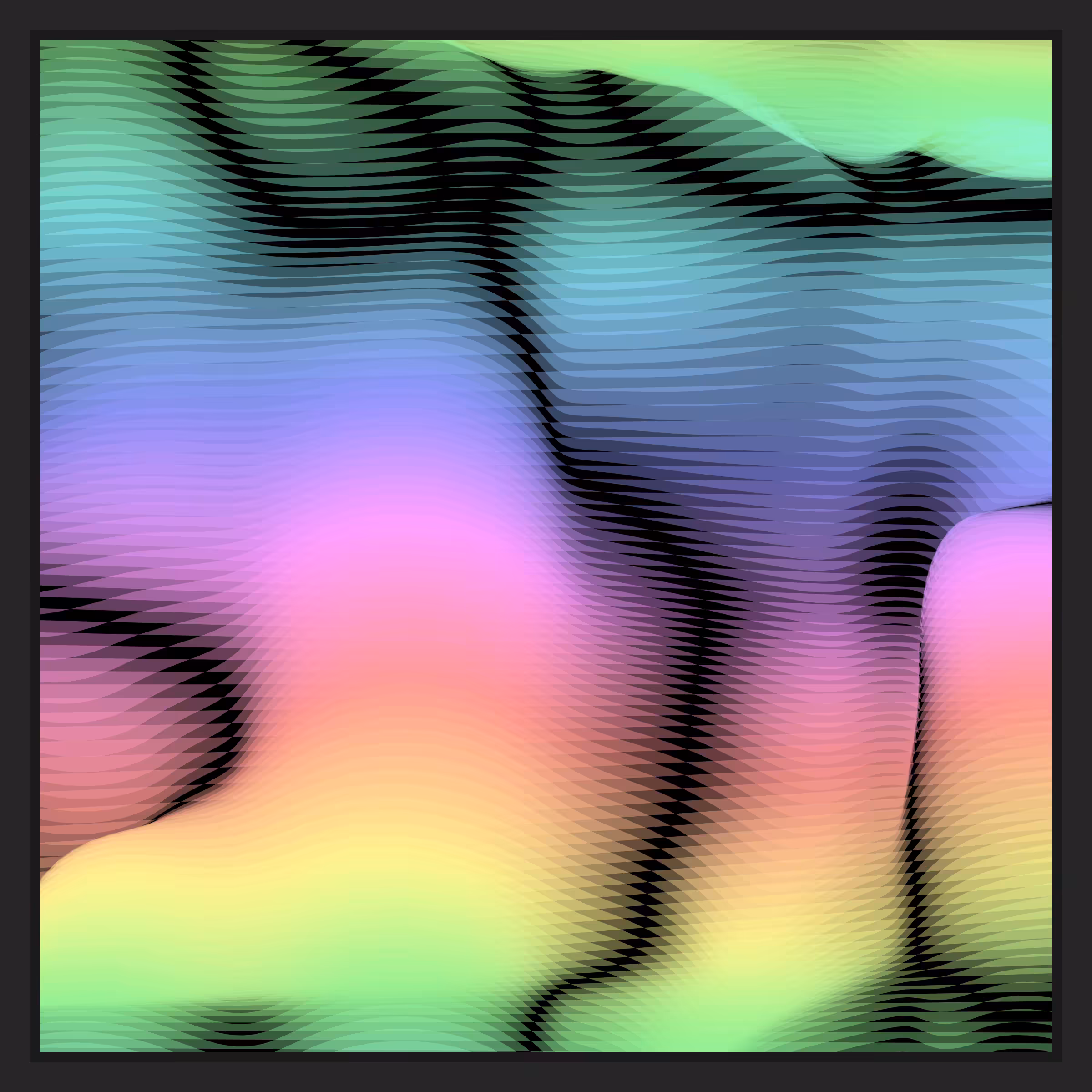 On Chain Symbiotic #902