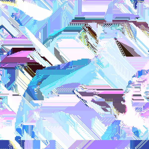 angєɭ fเгє #22