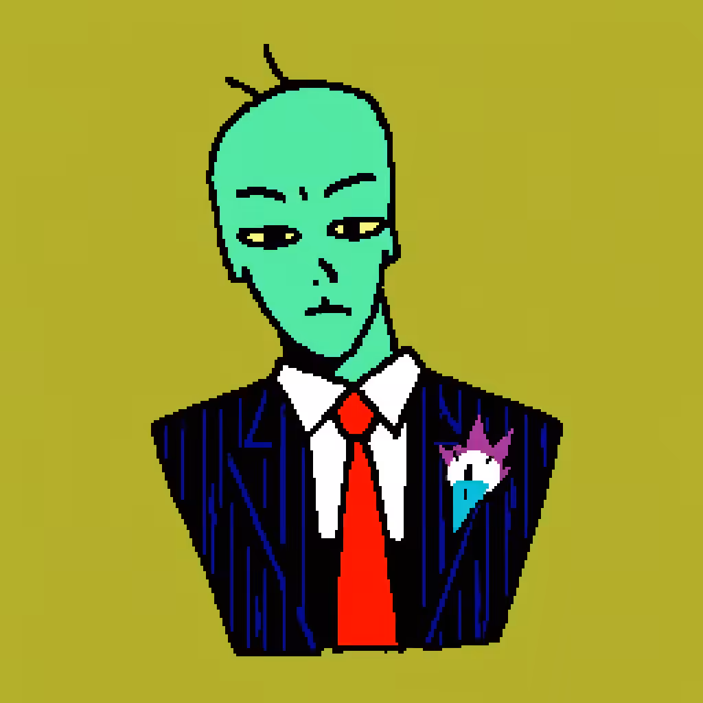 X-From_Junkmail