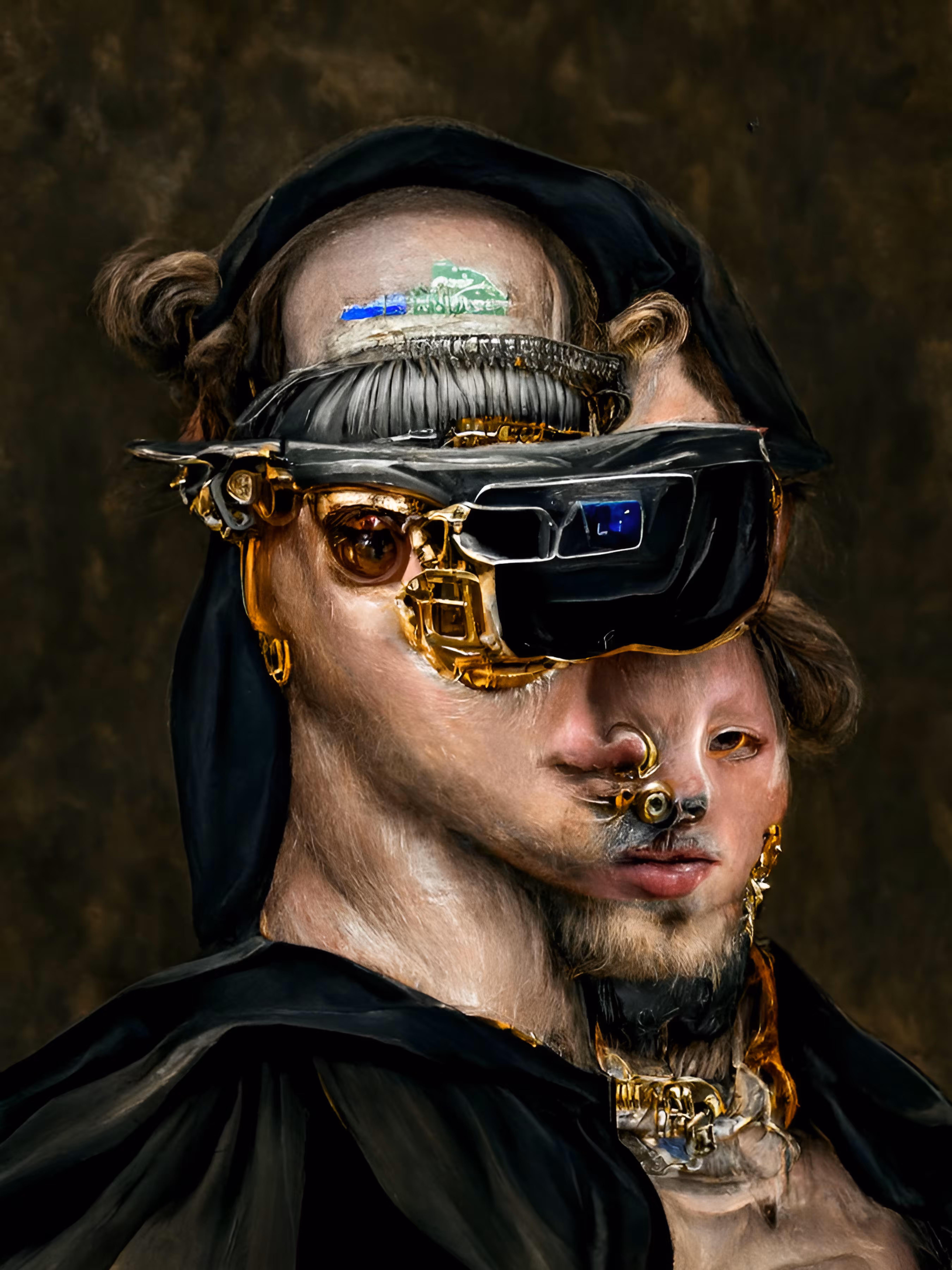 Osuofia