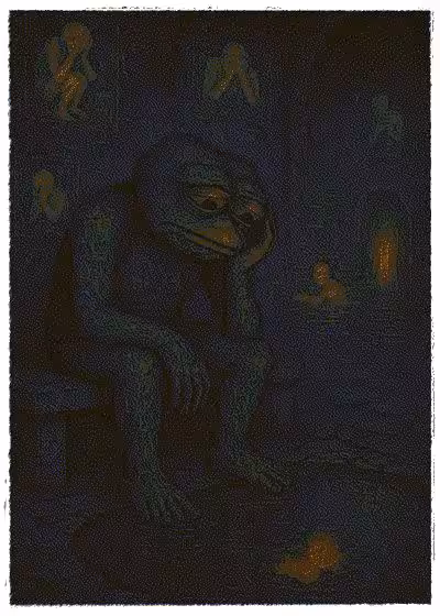 DUKKHA