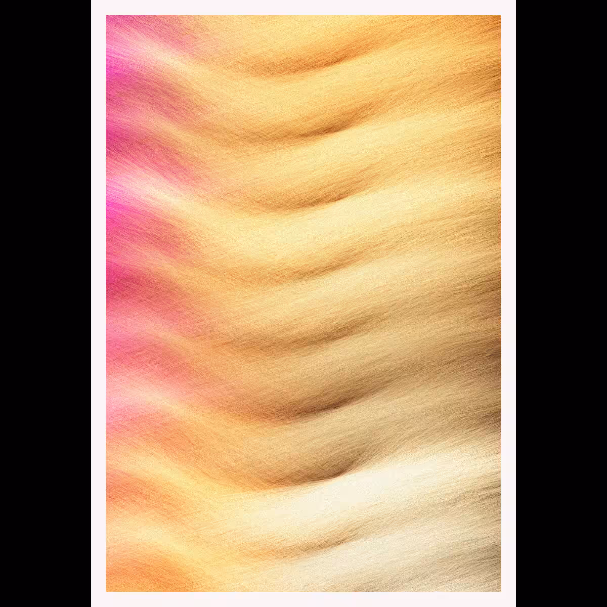 Furrr #46