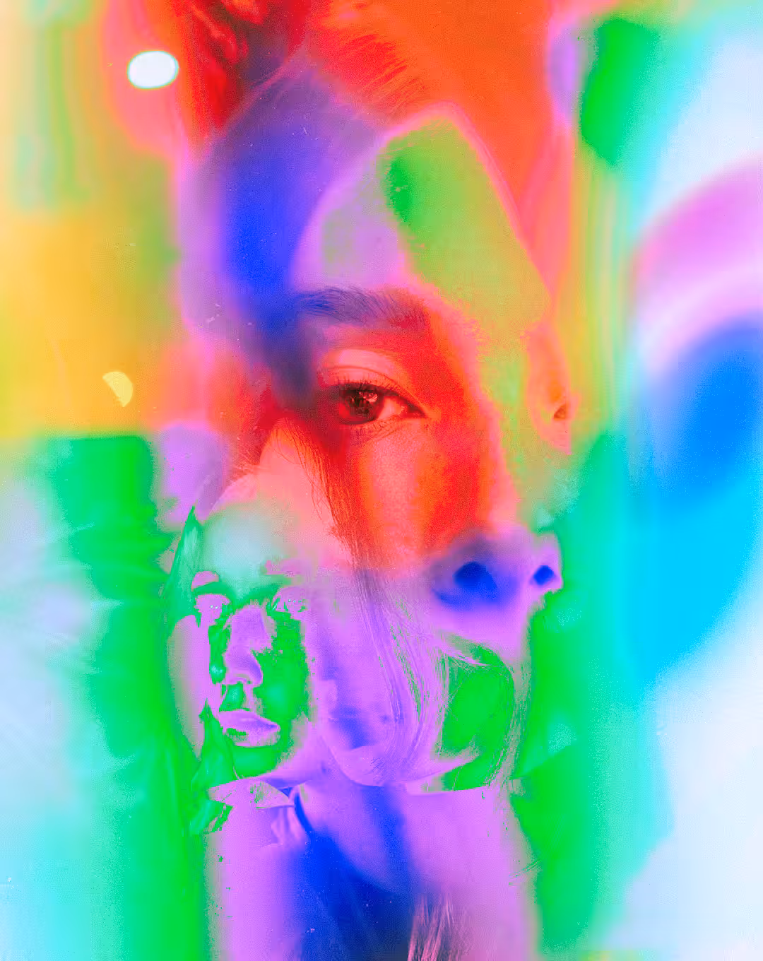 COLORED 04