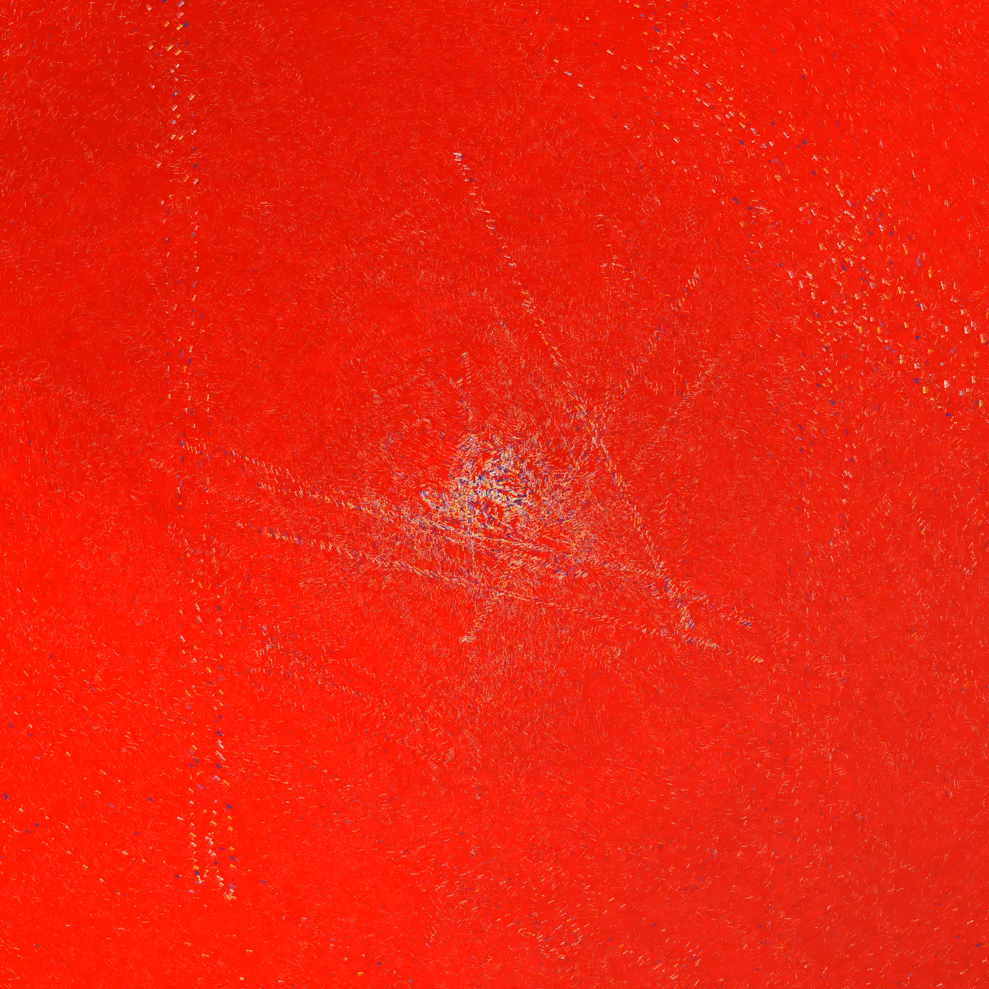 TEARS IN RAIN #164