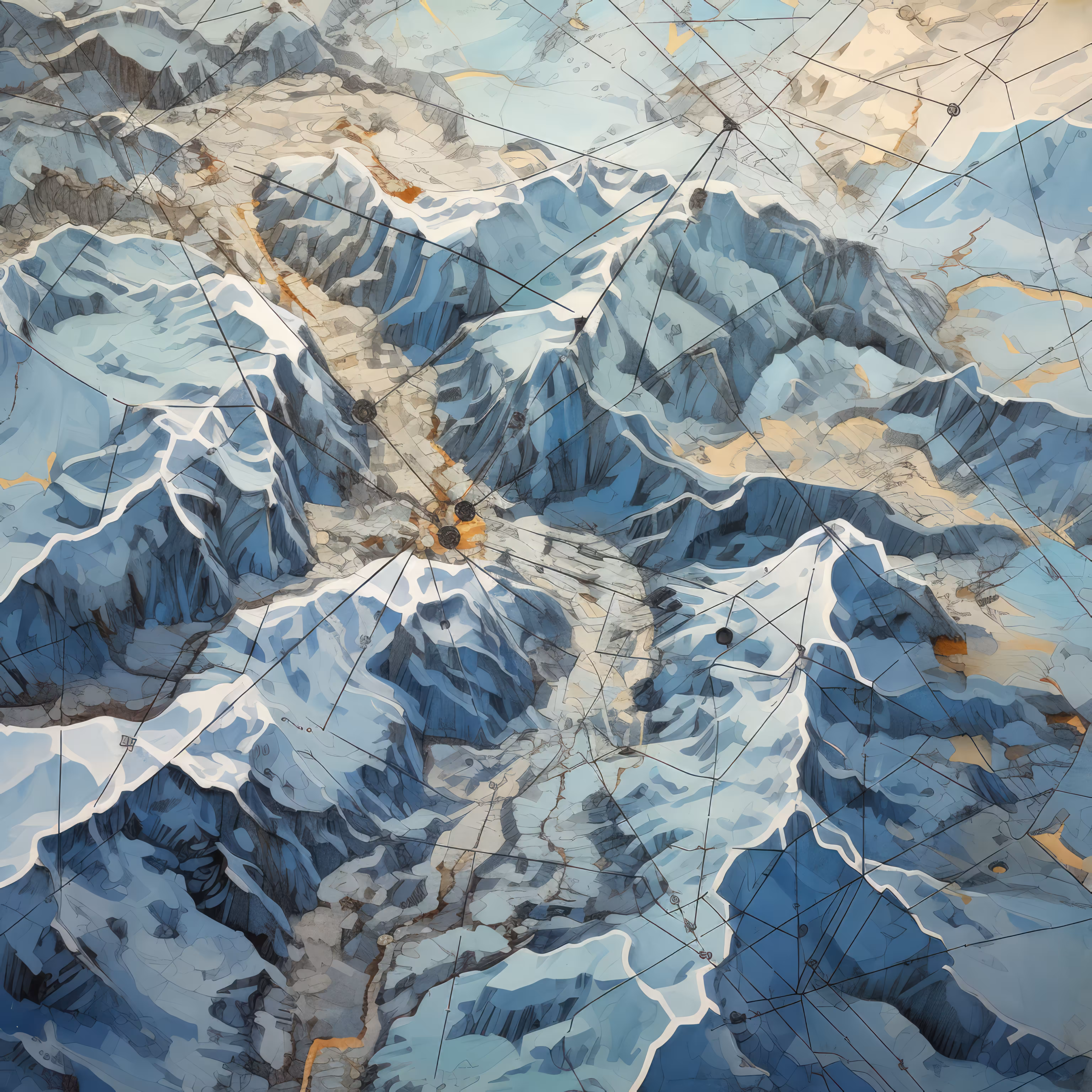Mappings #351