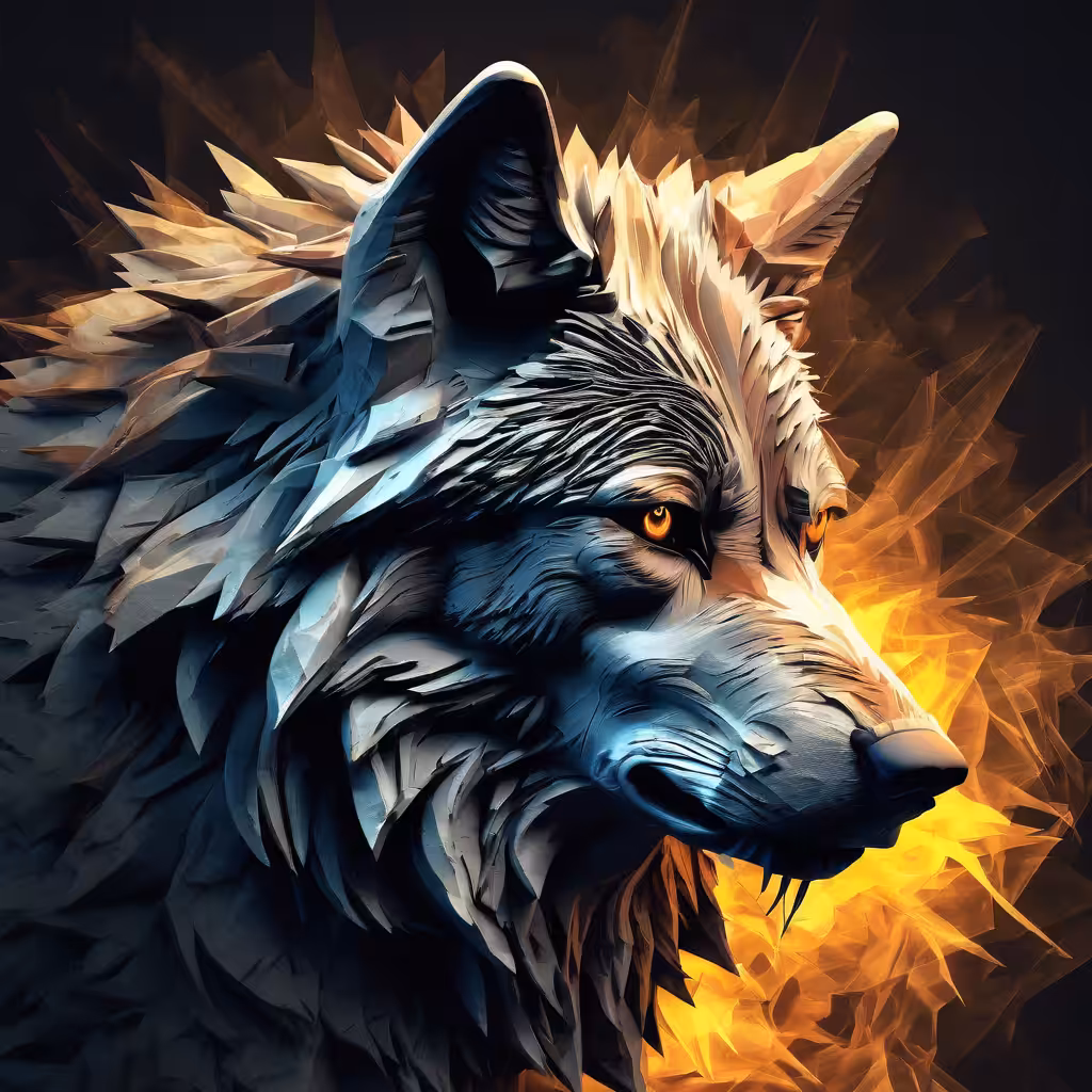 Vulfric