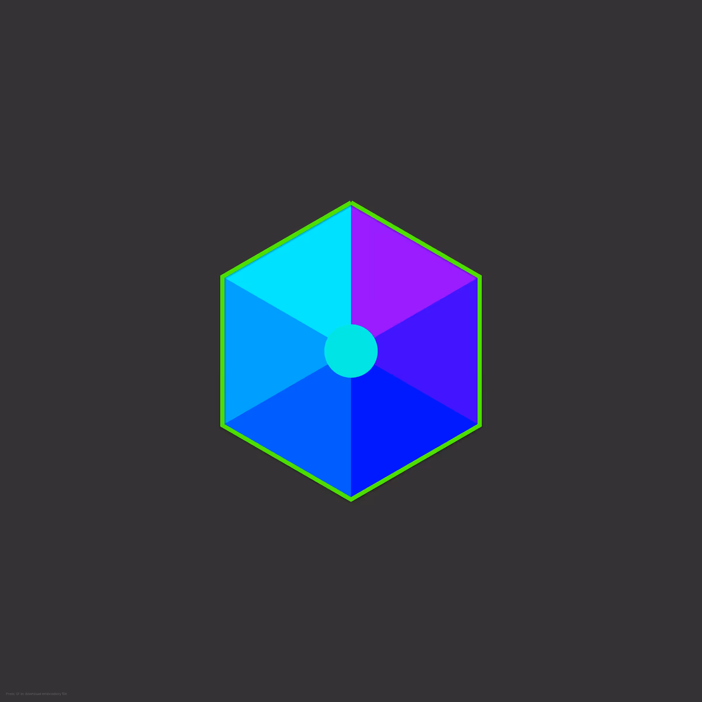 ArbTestingDevs #17018