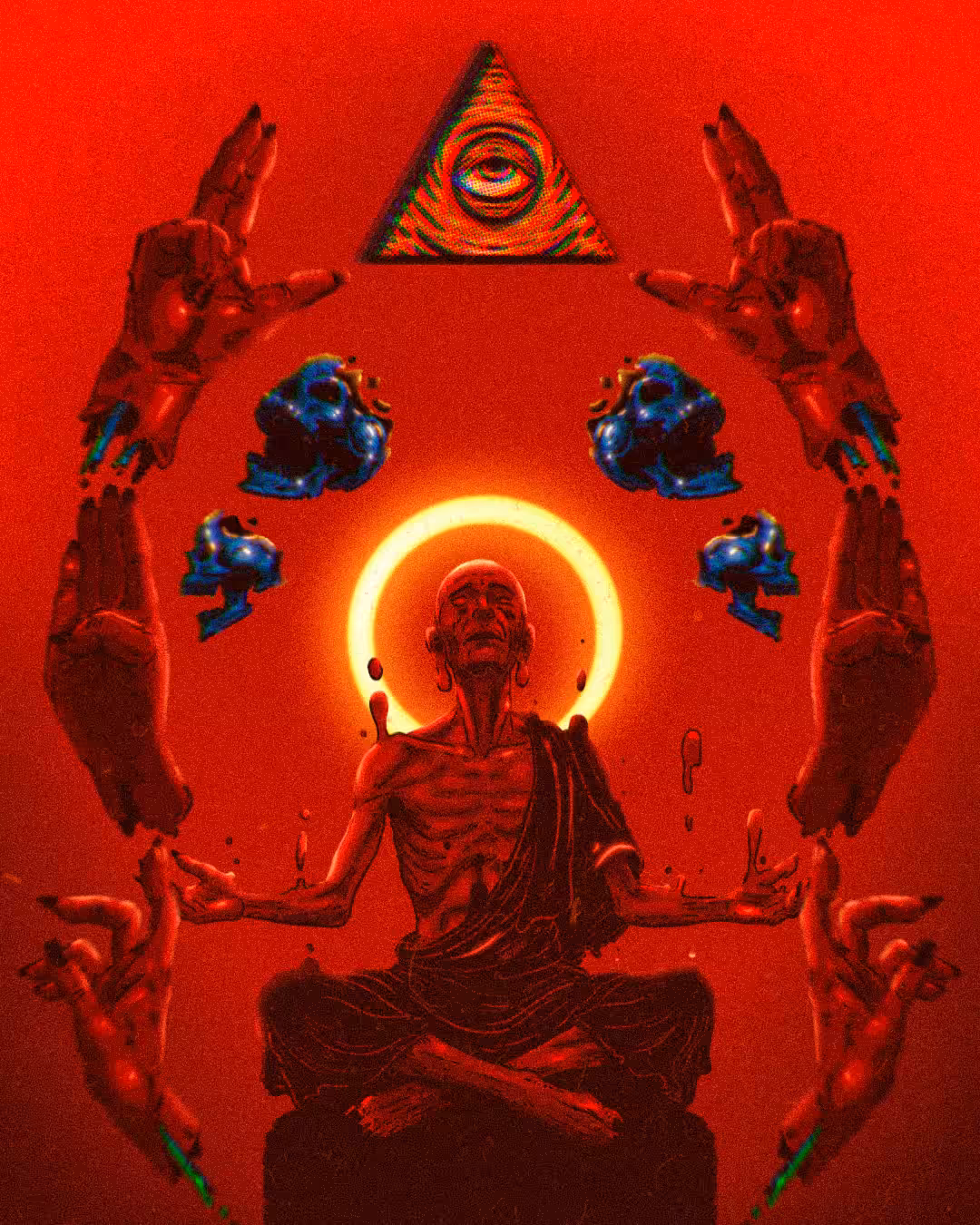 untitled_artwork048