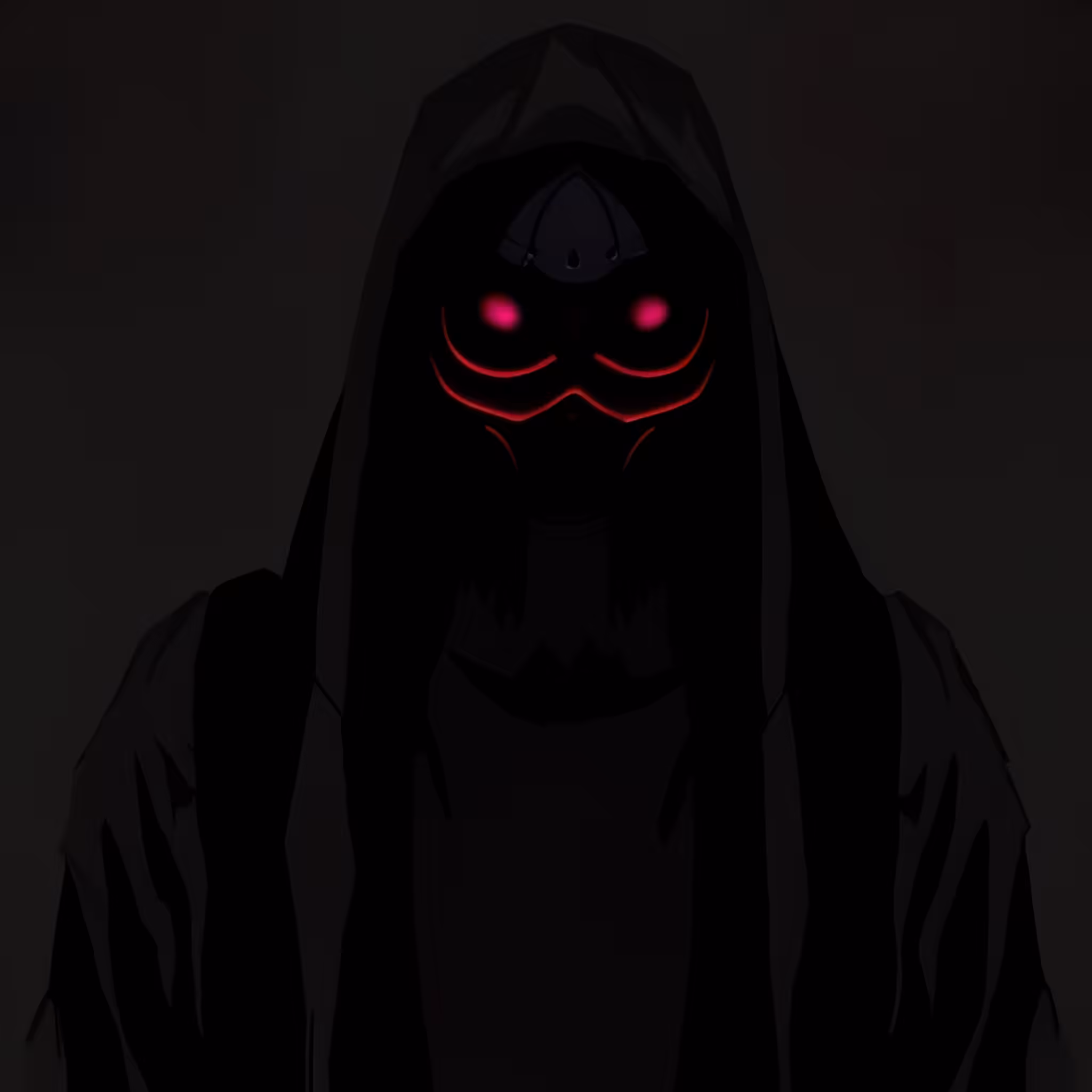 S1 - Entity #99