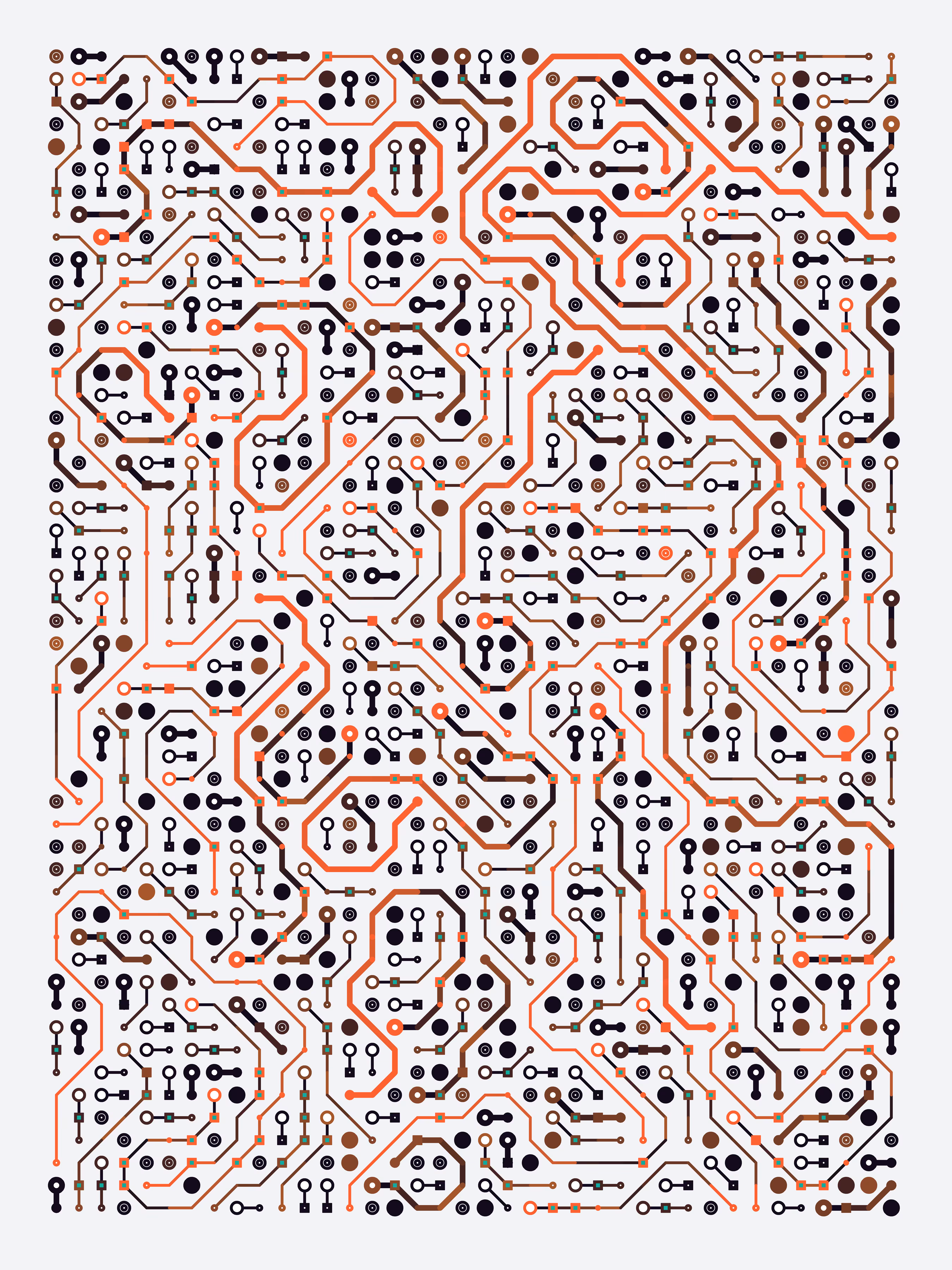 Superboard #50