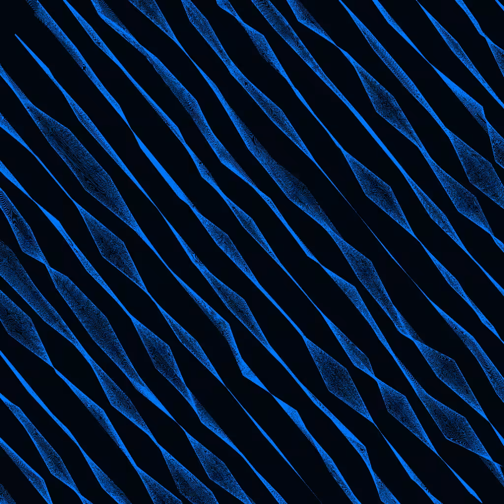 reveal #363