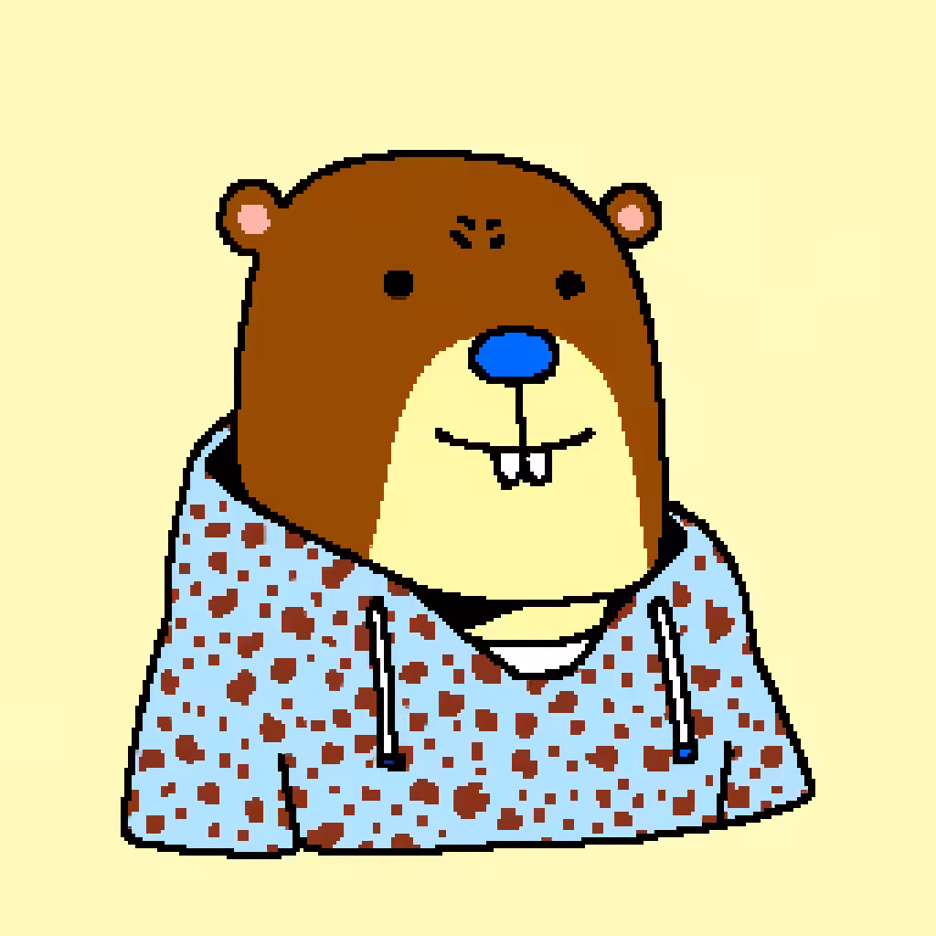 BugHunter99